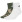 Adidas Κάλτσες Camo Ankle 2 pairs